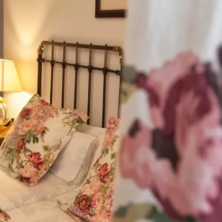 Hotel Caspios 3*
