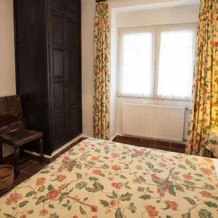 Caspios Hotel 3*