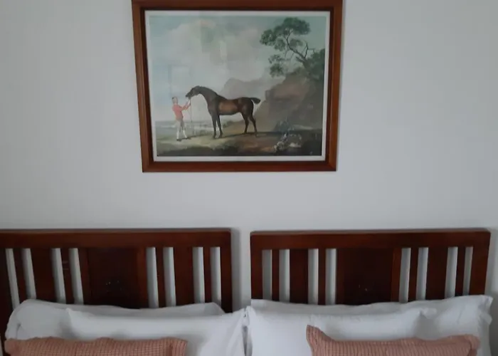 Hotel Caspios Colunga