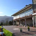 Hotel Caspios 3*