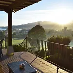 Caspios Hotel 3*