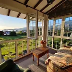 Caspios Hotel Colunga