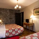 Hotel Caspios Colunga