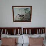 Hotel Caspios Colunga
