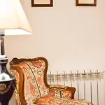 Caspios 3* Colunga