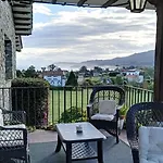 Caspios Hotel Colunga