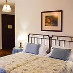Caspios 3*