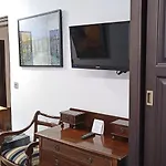 Hotel Caspios 3*