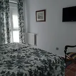 Hotel Caspios