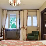 Caspios 3* Colunga