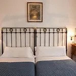 Hotel Caspios 3*