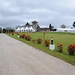 Caspios 3* Colunga