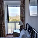 Hotel Caspios