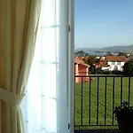 Caspios Hotel