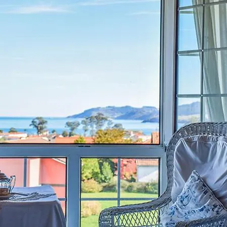 Caspios 3* 코룬가