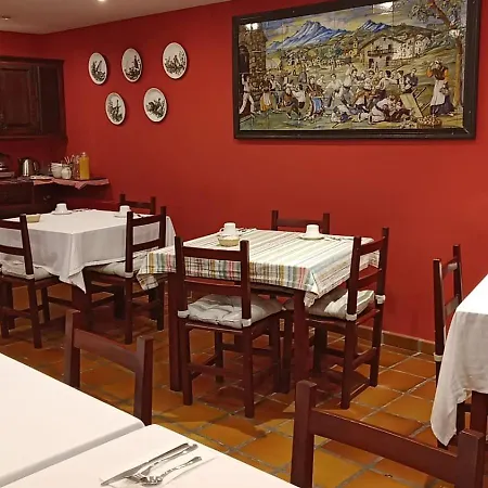 Caspios
