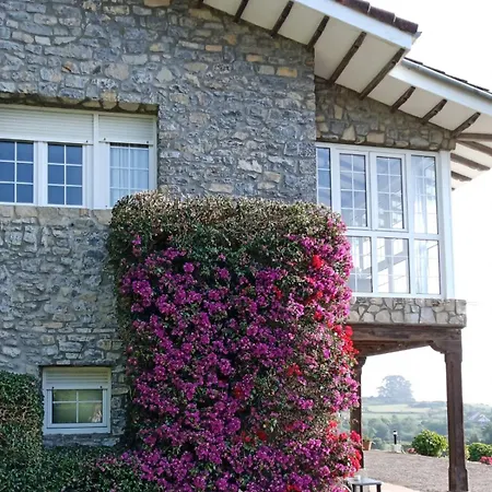Caspios 3* Colunga