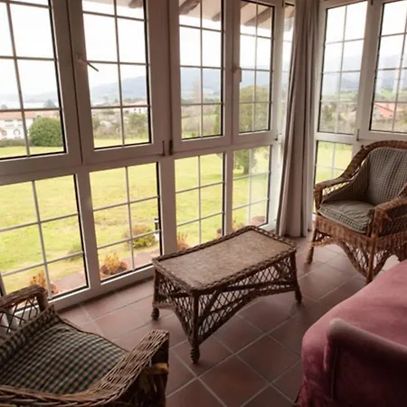 Caspios 3* 코룬가