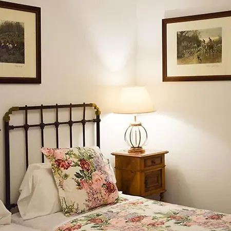 Caspios Hotel Colunga