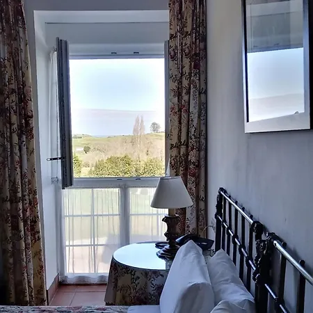 Hotel Caspios