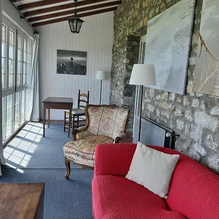 Caspios 3* Colunga