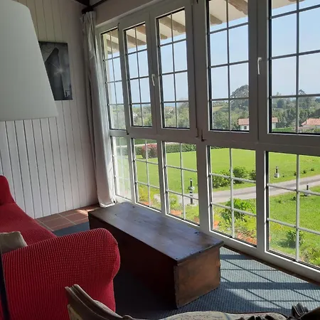 Caspios Hotel