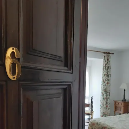 Hotel Caspios 3*