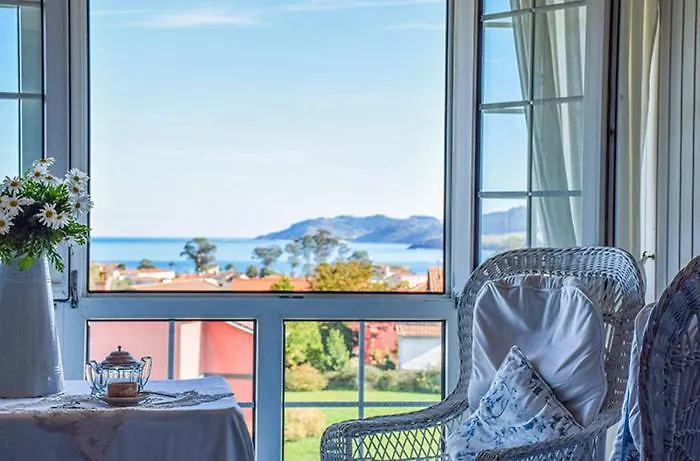 Caspios 3* كولونغا