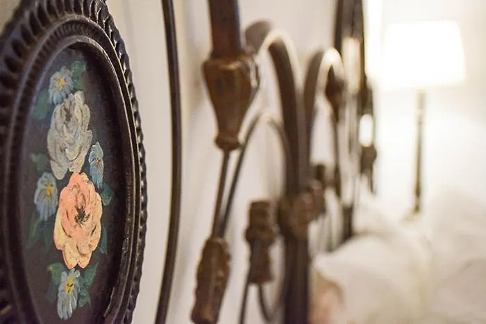 Caspios فندق كولونغا