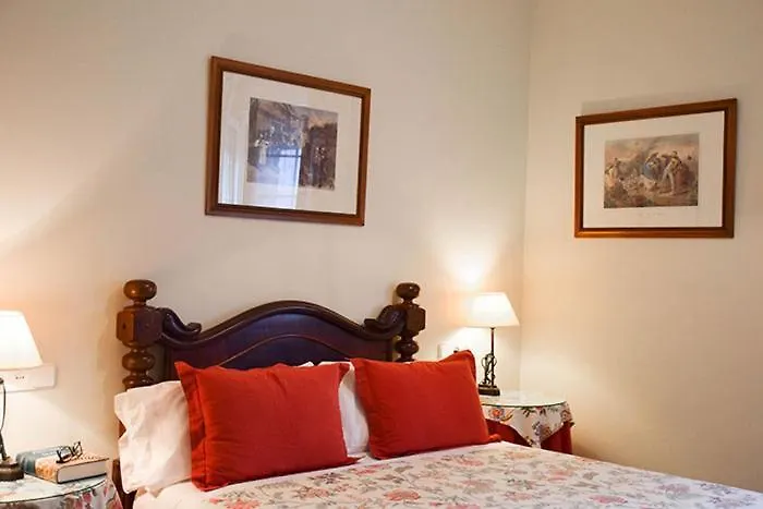 Caspios كولونغا