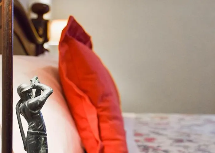 Caspios كولونغا