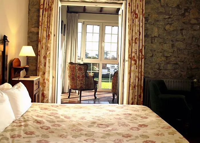 Caspios 3* كولونغا