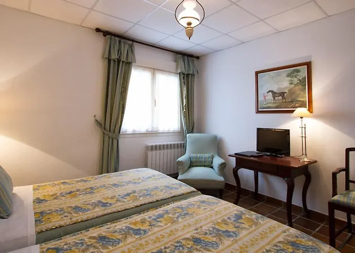 Caspios 3* كولونغا