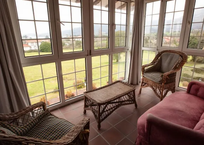 Caspios 3* كولونغا