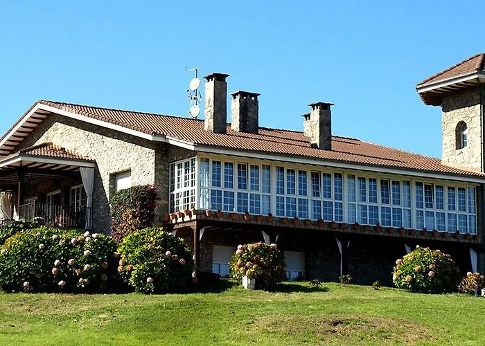 Caspios 3* كولونغا