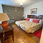 Hotel Caspios 3*