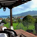 Caspios 3*
