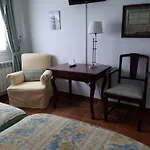 Caspios Hotel