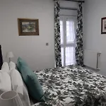 Caspios Hotel Colunga
