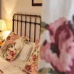 Hotel Caspios 3*