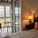 Caspios Hotel 3*