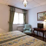 Caspios 3* Colunga