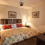 Caspios 3* Colunga