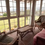 Caspios 3* Colunga