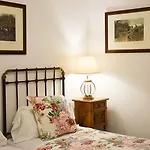 Caspios Hotel Colunga