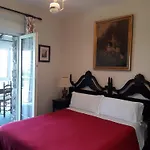 Caspios Hotel Colunga