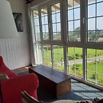 Caspios Hotel