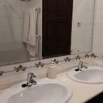 Caspios 3*