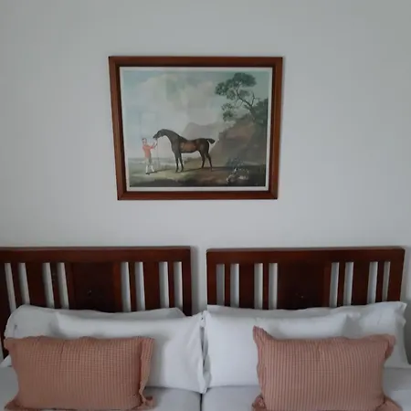 Hotel Caspios Colunga