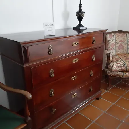 Hotel Caspios Colunga